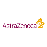 7C AstraZeneca AG