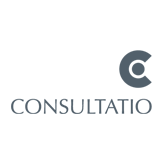 Consultatio Revision und Treuhand Steuerberatung GmbH & Co KG